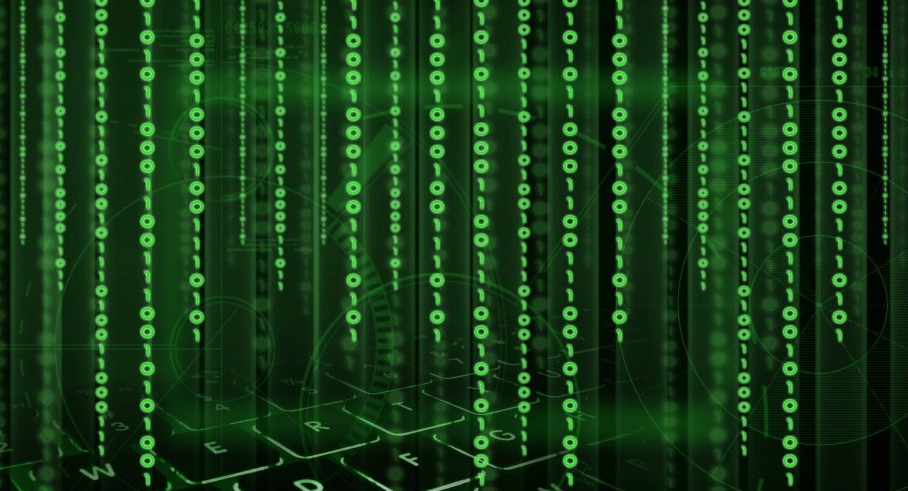 在5G世界中，網(wǎng)絡切片將如何使用?