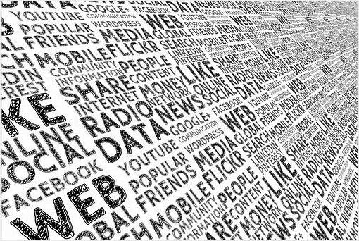 什么是帶寬、延遲和吞吐量?