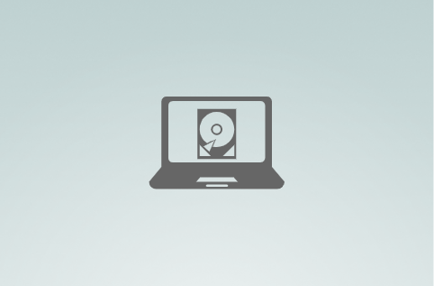 絡(luò)專線能訪問亞馬遜、谷歌等國站嗎?