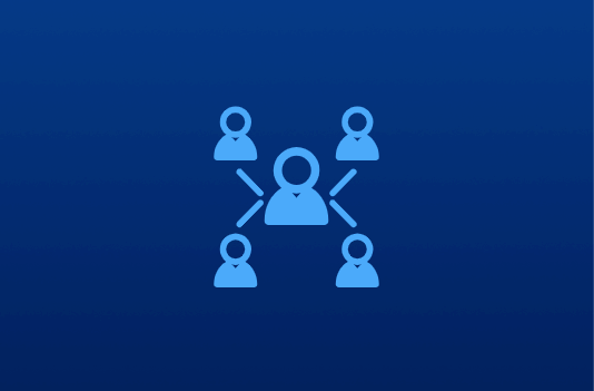 LAN端口/WAN端口，有什么區(qū)別?