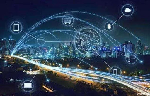 SD-WAN使網(wǎng)絡(luò)管理節(jié)省時(shí)間外，還具備什么其他功能?