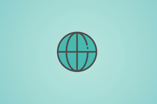 什么是DIA，您如何從中受益?