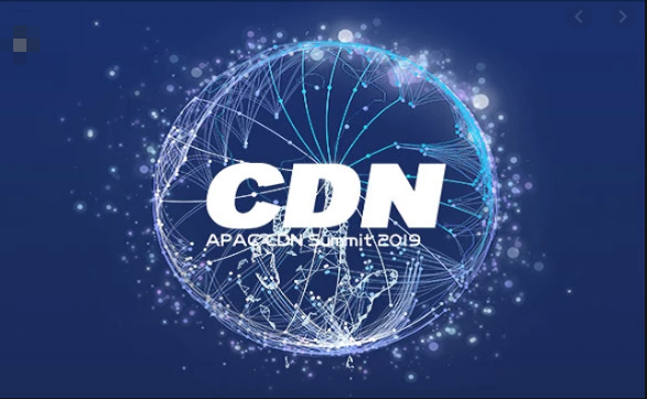 5G的出現(xiàn)對內容交付軟件帶來了非同凡響的影響