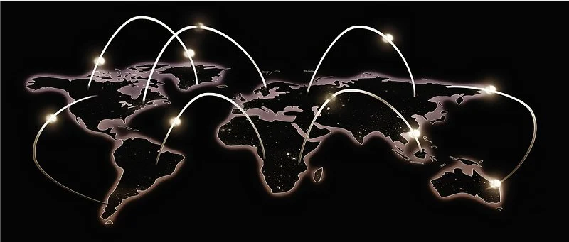 您有一份關(guān)于SD-WAN的指南，請注意查收